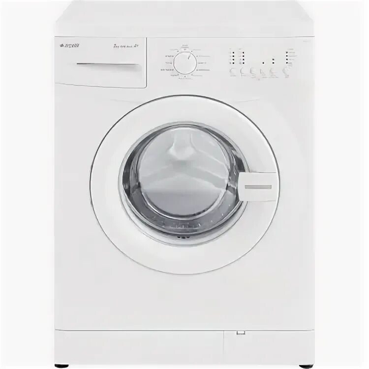 Стиральная машина samsung ww70j42g0lw. Стиральная машина samsung f1215j. Стиральная машина медея на 7 кг. Стиральные машины производства турции. Стиральная машина турецкой сборки schaub lorenz.