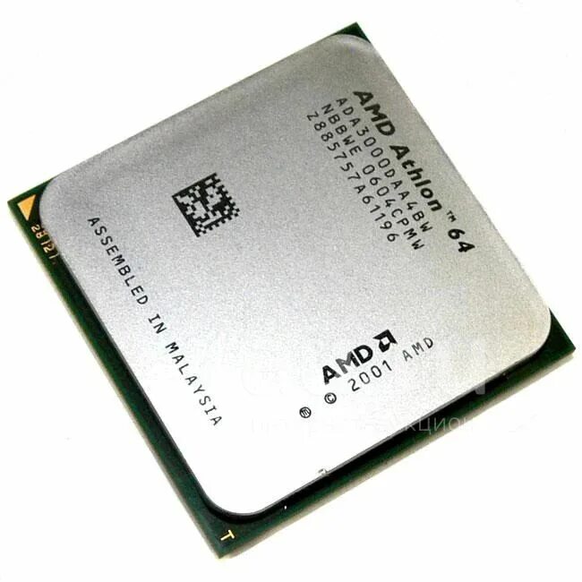 Athlon 64 купить. Процессор AMD Athlon 64. AMD Socket 939 процессоры. Athlon 64 3000+ 939. AMD Athlon 64 3000+ 1.8GHZ.