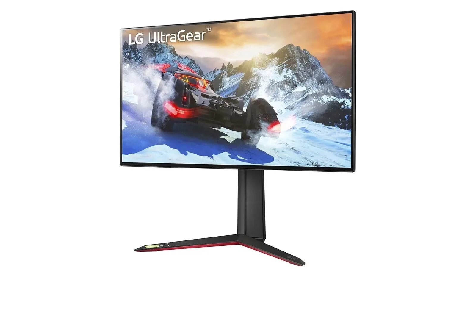 Монитор lg ultragear. Lg 27gp850. Монитор lg ultragear 32" 32gp850. Монитор игровой lg ultragear 27gp850-b 27. Lg 27gp850-b.