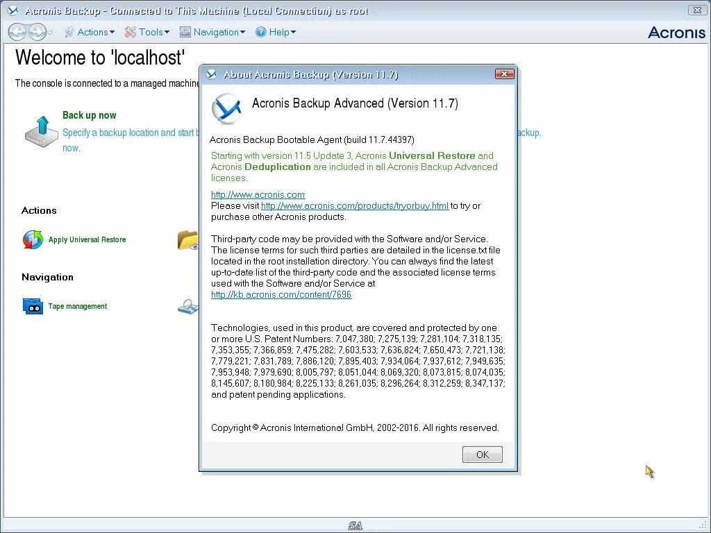Action backup rus. Acronis backup advanced workstation / server. acronis backup advanced 11. 4) acronis backup. acronic 2002.