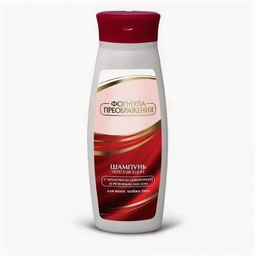Loreal 400 мл шампунь преображение. Шампунь преображение elseve, д. Шампуни с дополнительными функциями. Шампунь д/волос elseve длина мечты 400мл. Elseve шампунь преображение длина мечты 250мл.
