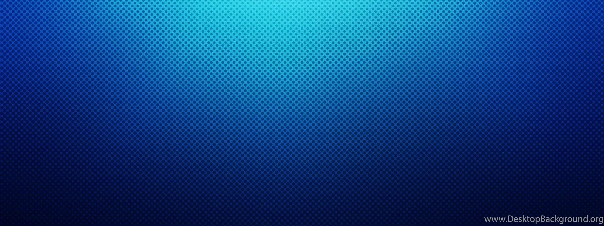 Синий фон для баннера. Фон для шапки. Синяя плашка. Фигура для заголовка. Плашка для баннера.