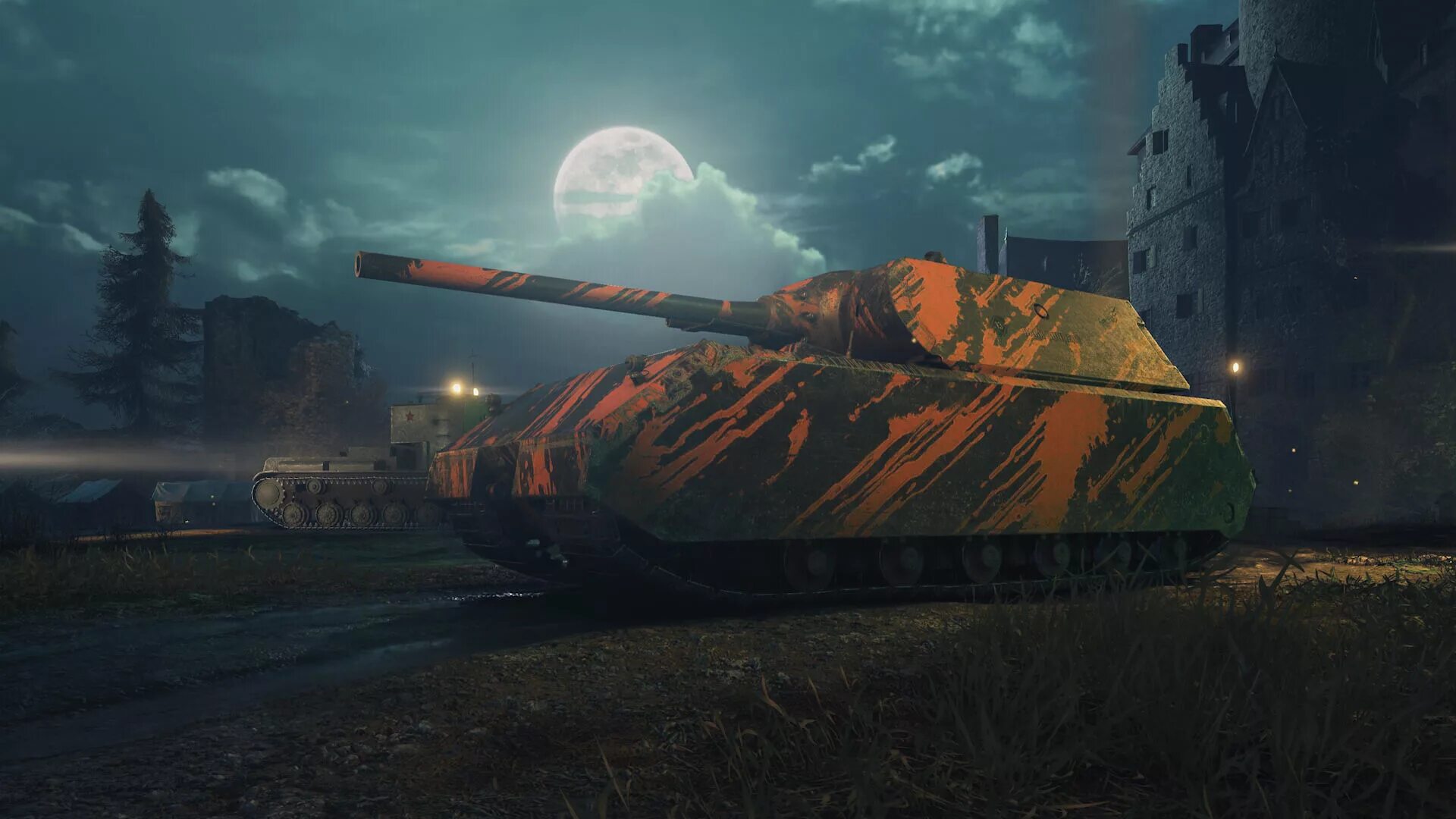 Вот. Маус World of Tanks. Ворлд оф танк 4к. Обои танки World of Tanks Blitz. Танк из ворлд оф танк блиц.