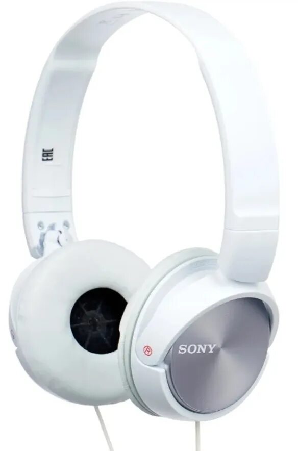 Mdr-zx310ap. Наушники sony mdr-zx310. Mdr-zx310ap. Наушники sony mdr zx. Mdr-zx310ap.