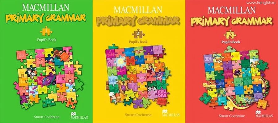 Macmillan primary grammar 2 pupil's book. Английский macmillan primary grammar. Macmillan primary grammar 1. Primary grammar pdf. Primary grammar 2.
