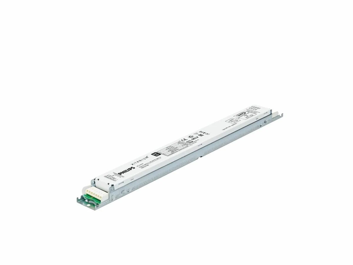 Philips Xitanium 36w. Драйвер Xitanium 36вт. Philips Xitanium 36w led 9290008818. Philips Xitanium 25w led. Драйвер филипс