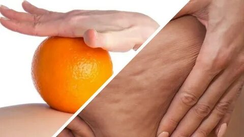 BDSM кеуде фотогалереясы