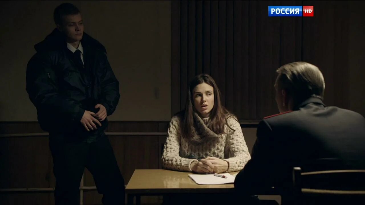 золотая клетка (сериал 2013) постер. золотая клетка 2013. золотая клетка сериал 2021. золотая клетка турецкий дата выхода серий. станислав бондаренко фархад.