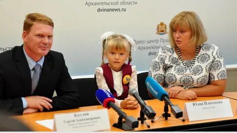 Сайт школы 51 архангельск