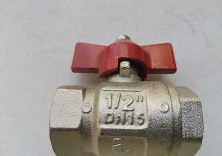 Dn 15 pn 15