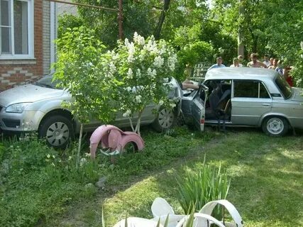 Погода в медведовской завтра