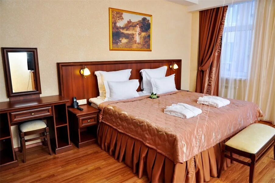 Славянский исток железноводск. Славяновский исток железноводск. Славяновский исток железноводск. Славяновский исток, спа отель -*. Спа отель славяновский исток лечебно-диагностический комплекс.