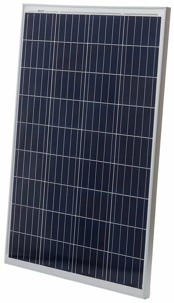 Delta sm. солнечная панель delta sm 50-12 p. Delta battery sm 15-12 p. Delta солнечные панели оптом. Delta sm 100-12 p.