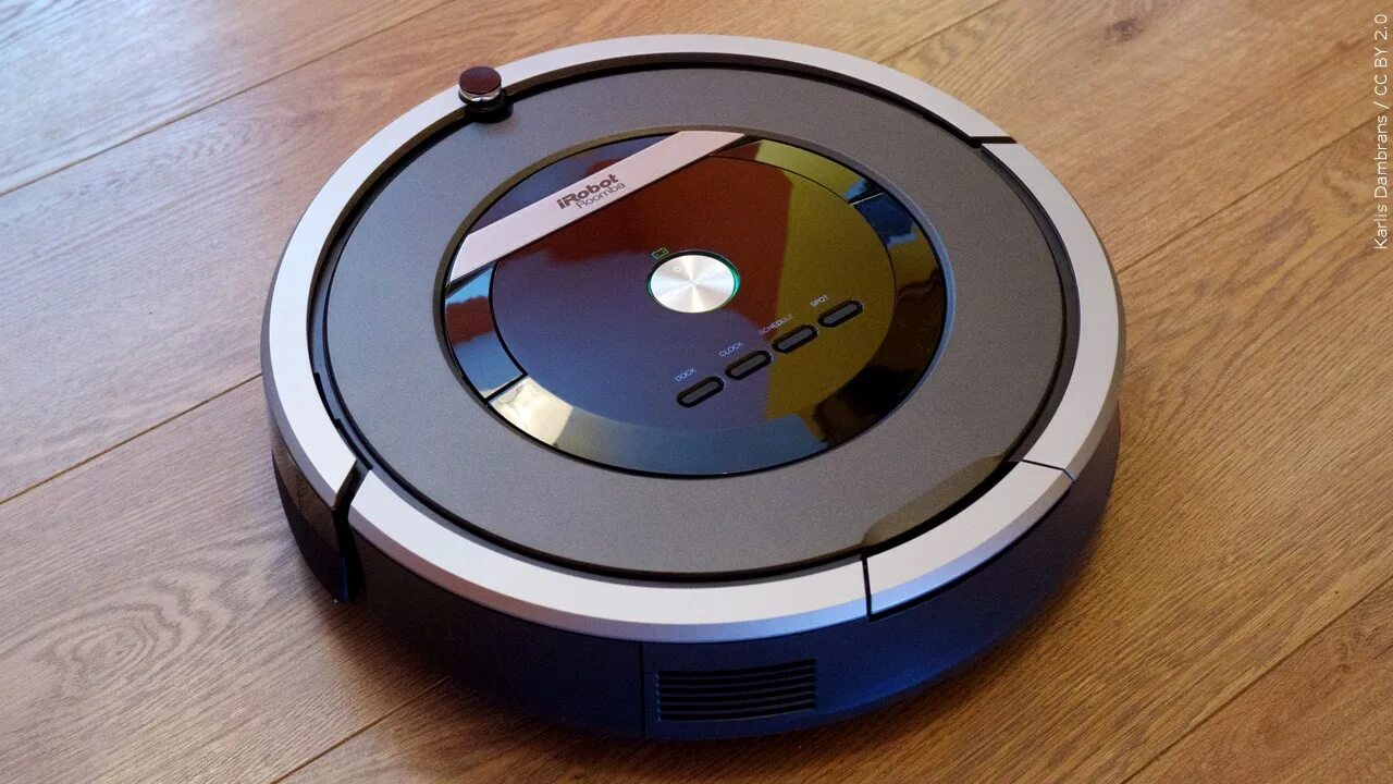 Робот пылесос стоит на месте. Irobot робот пылесос р10. румба робот пылесос 2008. робот-пылесос irobot roomba 2010-2011 года. робот пылесос vacuum 62.