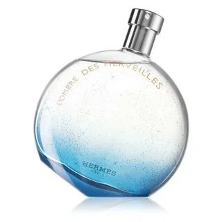 L ambre des merveilles