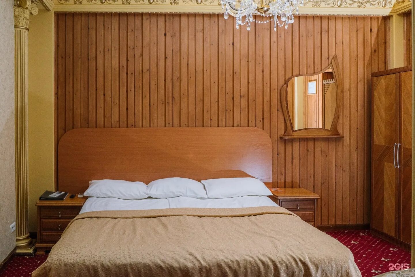 Черномор байкальская ул 15а д кузнецово отзывы. Гранд байкал байкальск. Отель байкал адлер чкалова 11а отзывы. Байкальская 241 б. Байкальская 15.