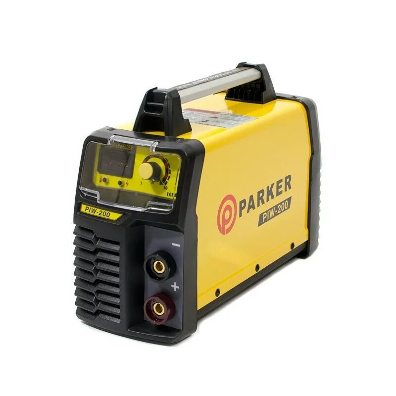 Аппарат. Сварочный аппарат awelco jimmy 1400. Arc 200 инвертор. Сварочный полуавтомат спец маг 170. 6-5.