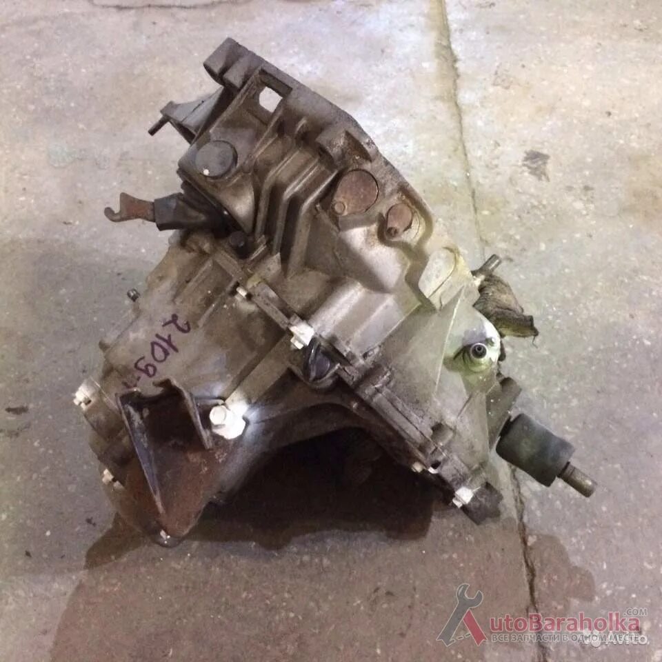 Кпп ваз 2109 с приводами. Кпп ваз 2108 4 ступенчатая. Коробка ваз 21099. Мкпп ваз 2108. Мкпп ваз 2115.