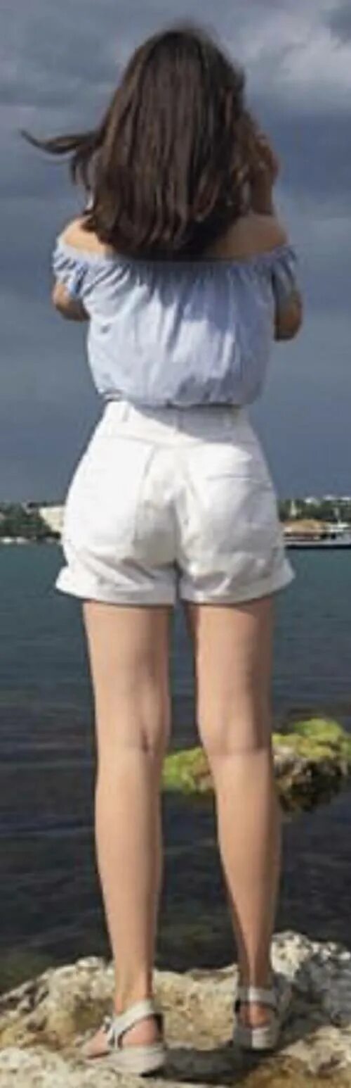 Стройные девушки рост 160. Рост 163 вес 54. Девушка фото рост 163см. 163 см рост для девушки. Девочка ростом 163.