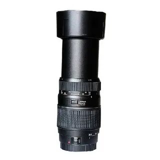 Tamron af 300mm 5.6
