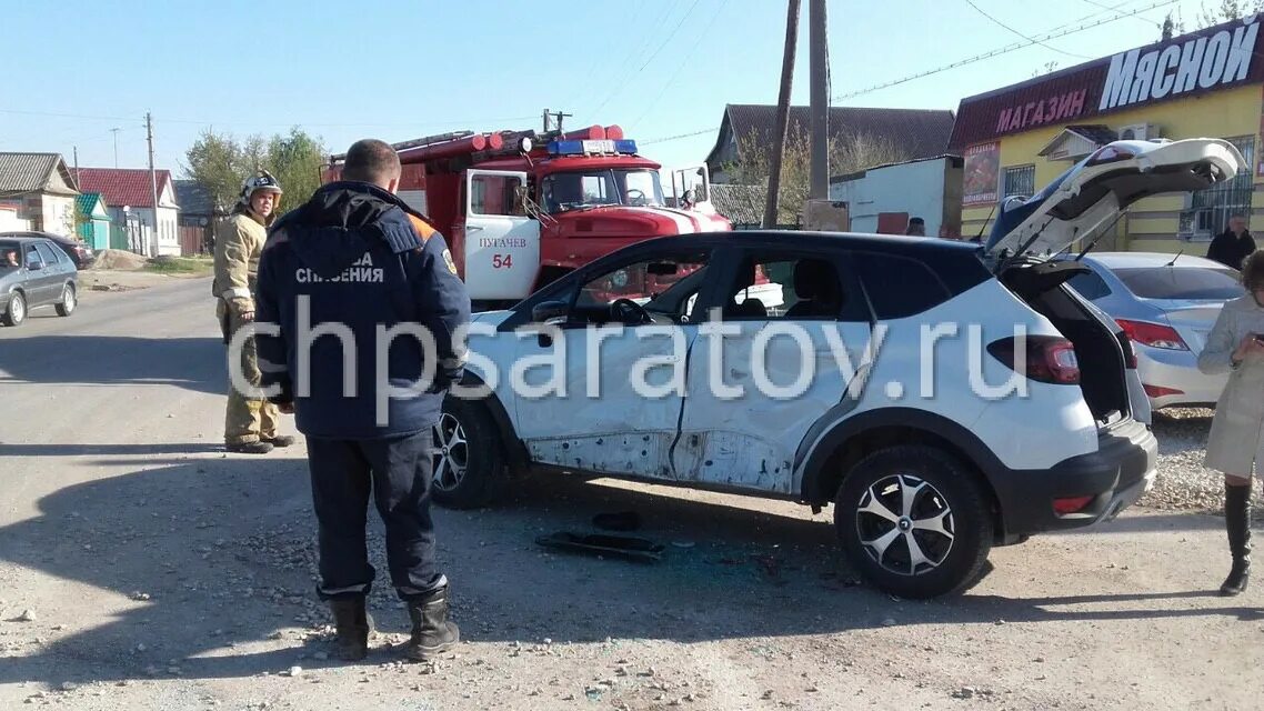 Новости пугачев сегодня последние свежие события. ДТП Пугачев Саратовская. ДТП В Пугачеве Саратовской области. ЧП Пугачев Саратовская область. ЧП Пугачев Саратовская.