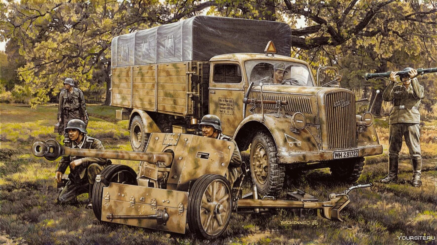 Грузовик второй мировой. Опель-блиц грузовик вермахта. Опель блиц вермахта. Opel Blitz 3.6-6700а. Опель блитц немецкий грузовик 1939.