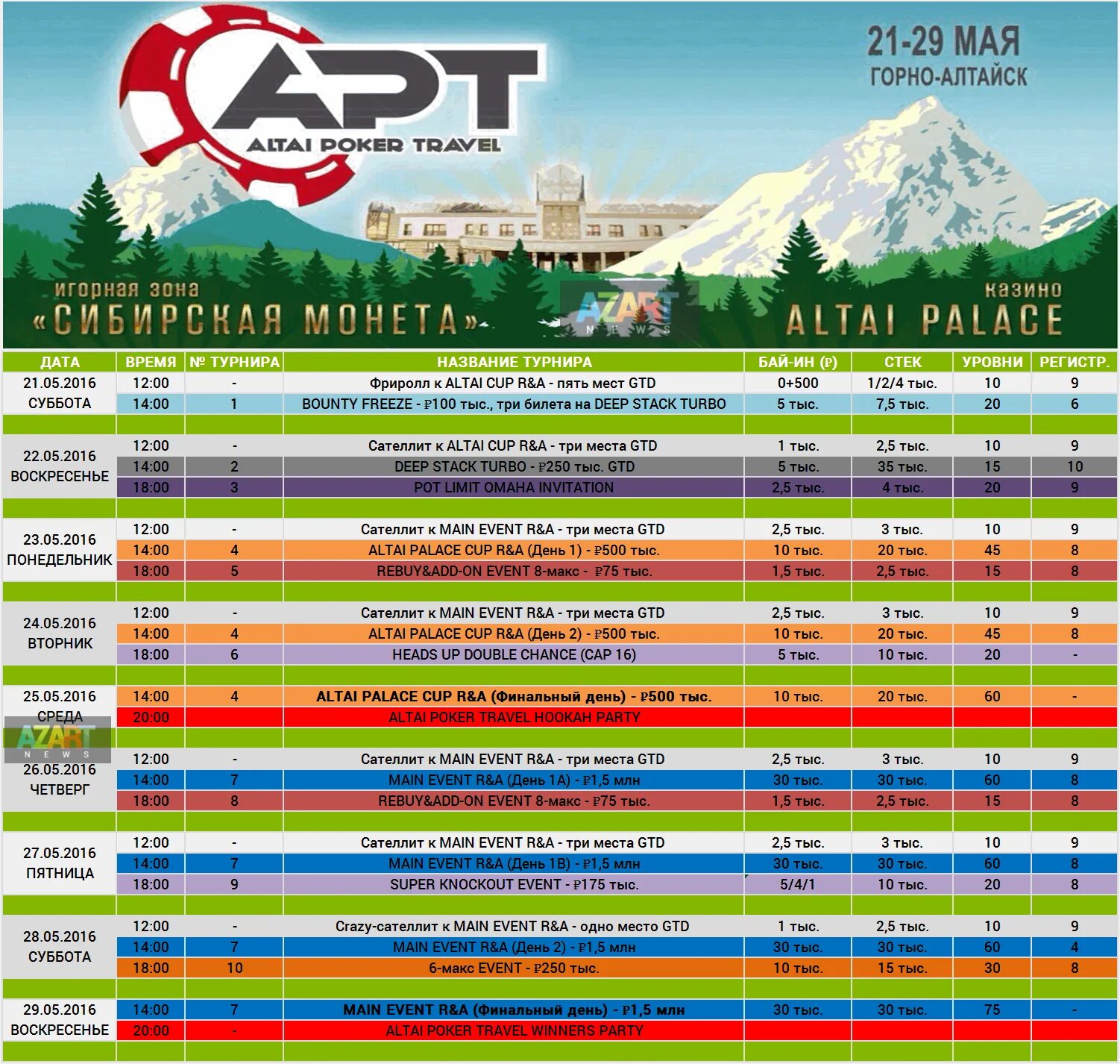 Релакс горно алтайск телефон