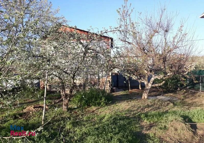 Снт изобилие волжский. СНТ изобилия улица Виноградова т Волжский. Волжские дачи. СНТ изобилие, Грушовая 78.