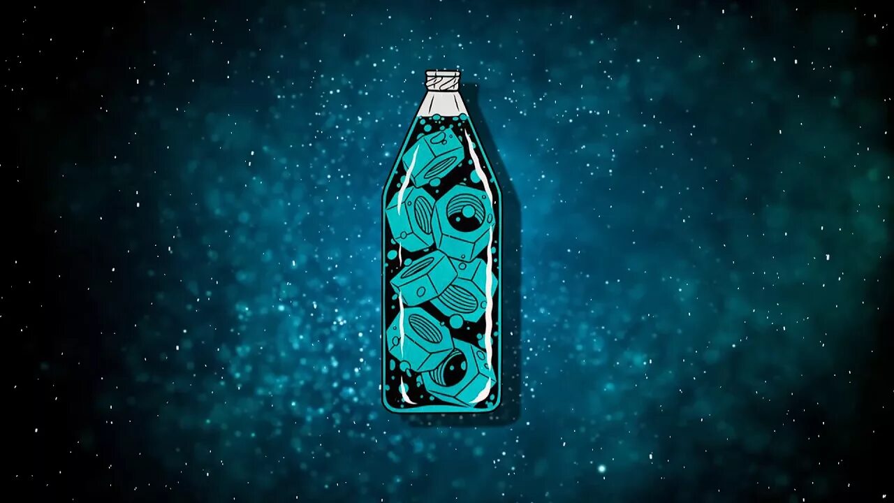 Биты треп. Треп фон. trap type beat. обложка для трепа. обложка для трап бита.