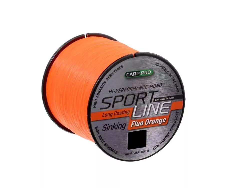Guru леска drag line 0,28мм 1000м. 28мм. Carp sport. Carp black леска. Леска climax cult carpline black.