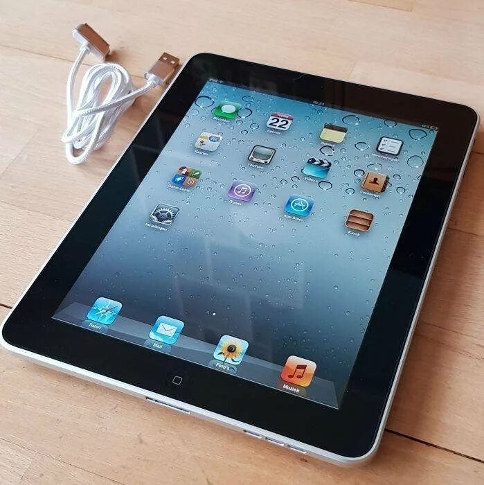 Купить планшет 64gb. IPAD a1337 64gb. Apple IPAD 1. IPAD 3 64gb. IPAD 1 64gb.