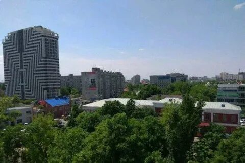 Краснодар ул дмитриевская дамба 11