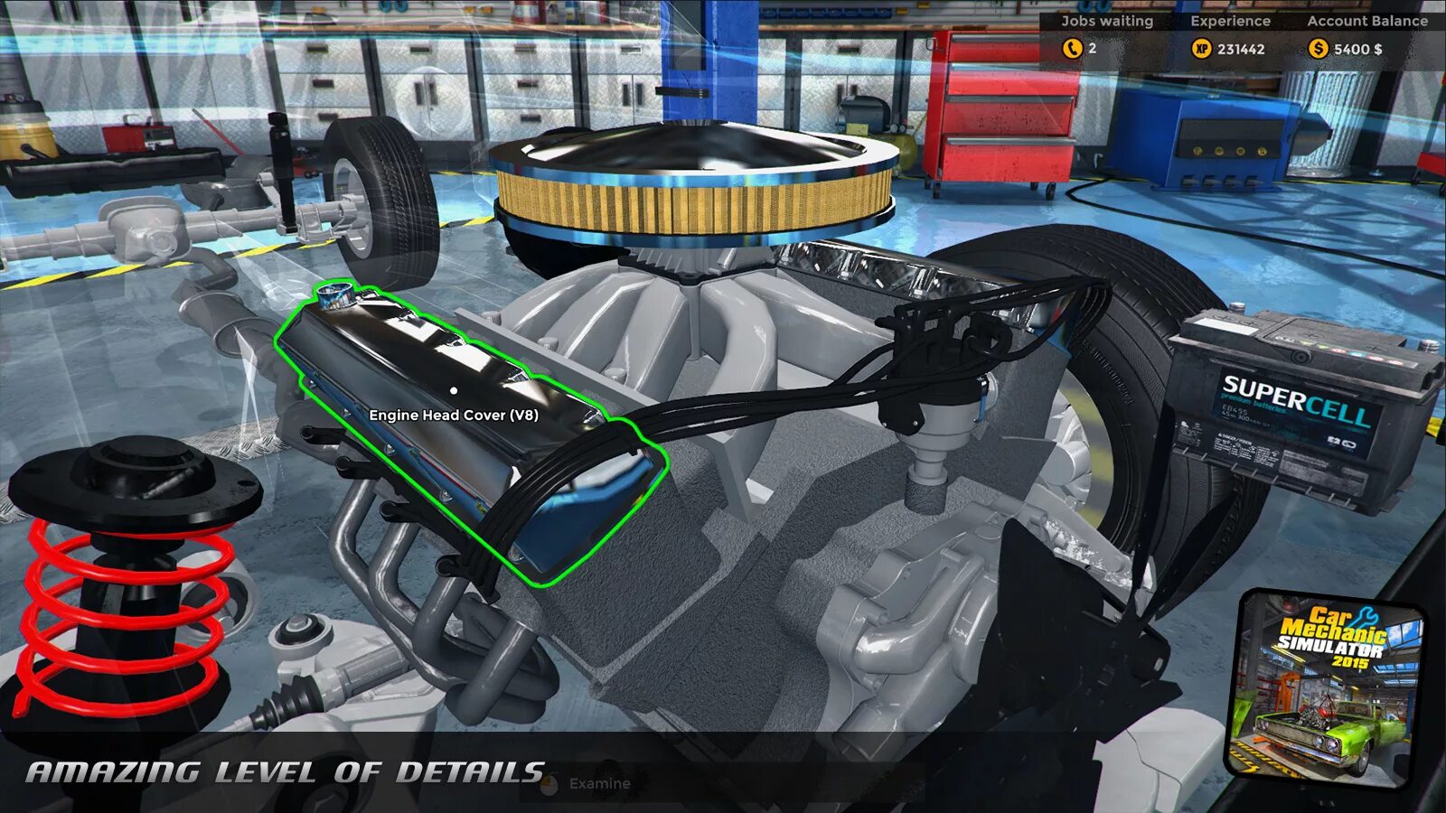 Игры механики играть. Car Mechanic Simulator 2015. Кар механик симулятор 2015. Игра car Mechanic Simulator 2015. Симулятор механика 2022.