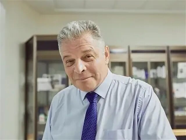 Никитюк д б. Никитюк д б