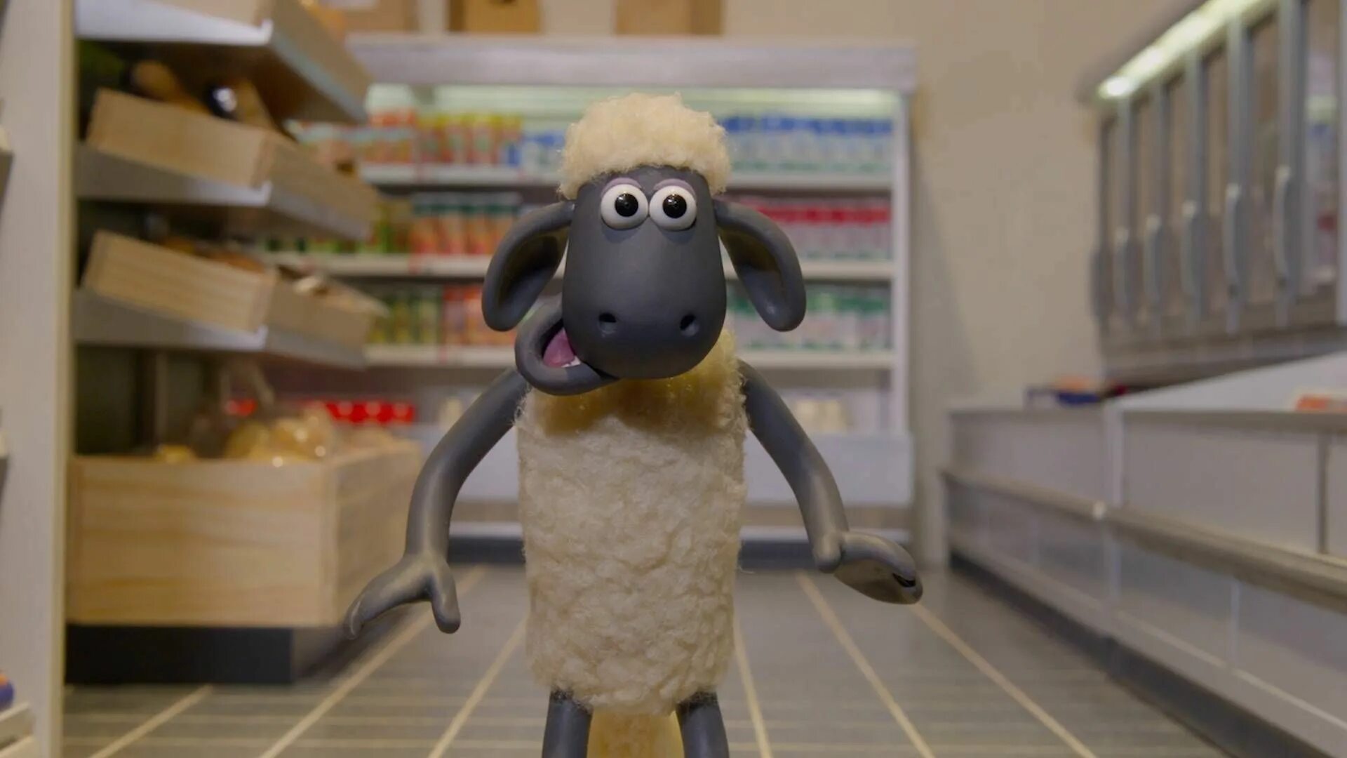 Канал юрия баранчика. Барашек Шон 2006. Джастин Флетчер Shaun Shaun the Sheep. Барашек Шон 2009. Барашек Шон 1.