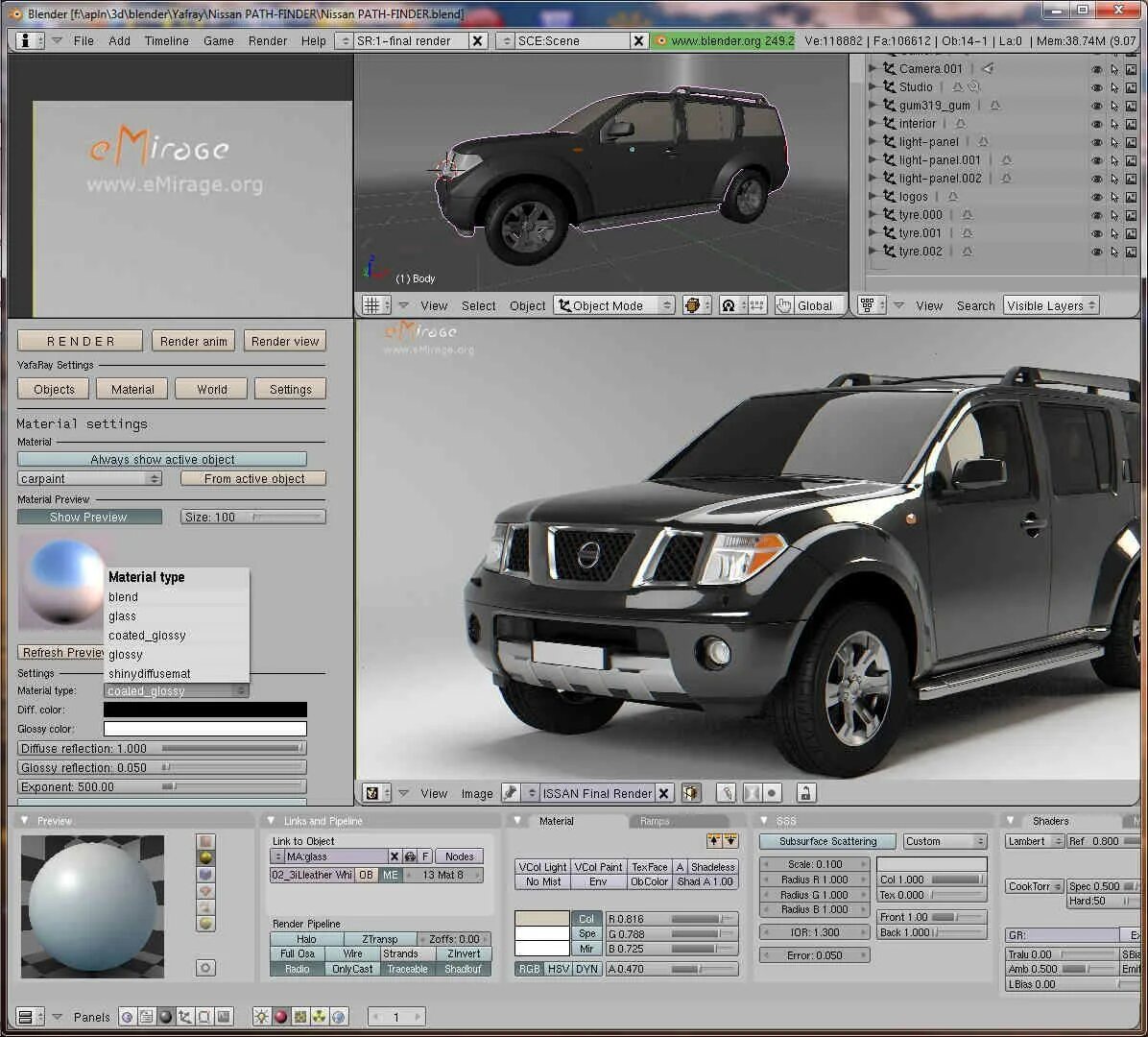 Авто программа для windows. Blend программа 3 д моделинга. blender программа для 3д моделирования. блендер прога 3д. blender программа для 3d моделирования.