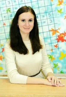 Юлие дмитриевне