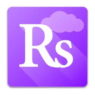 Rs search