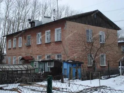 Планетная 36