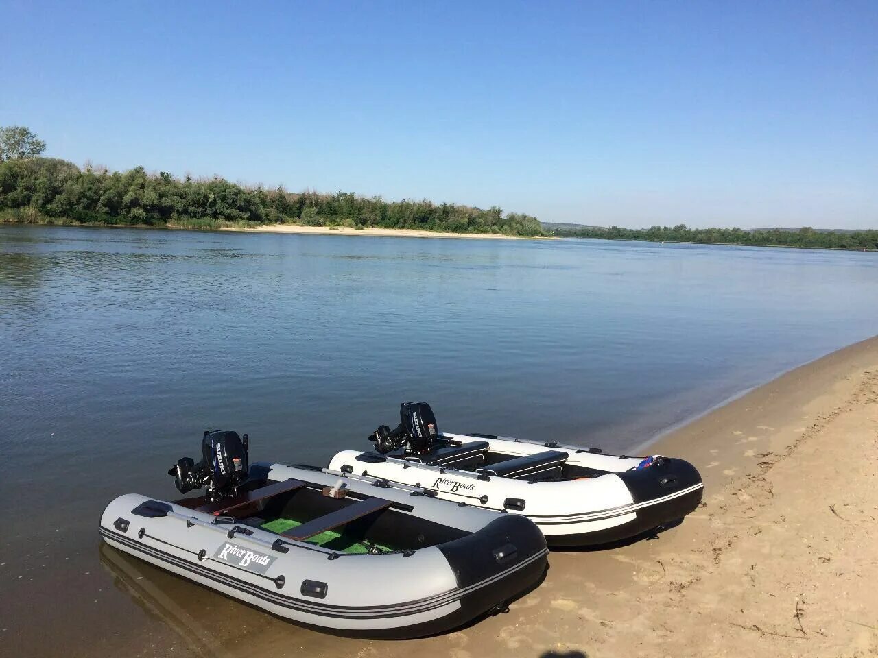 Лодки пвх ривер ботс. Лодка ПВХ Riverboats RB — 410 (НДНД). Лодка ПВХ Riverboats RB — 410 (киль). Лодка Riverboats 370. Ривербот 330.