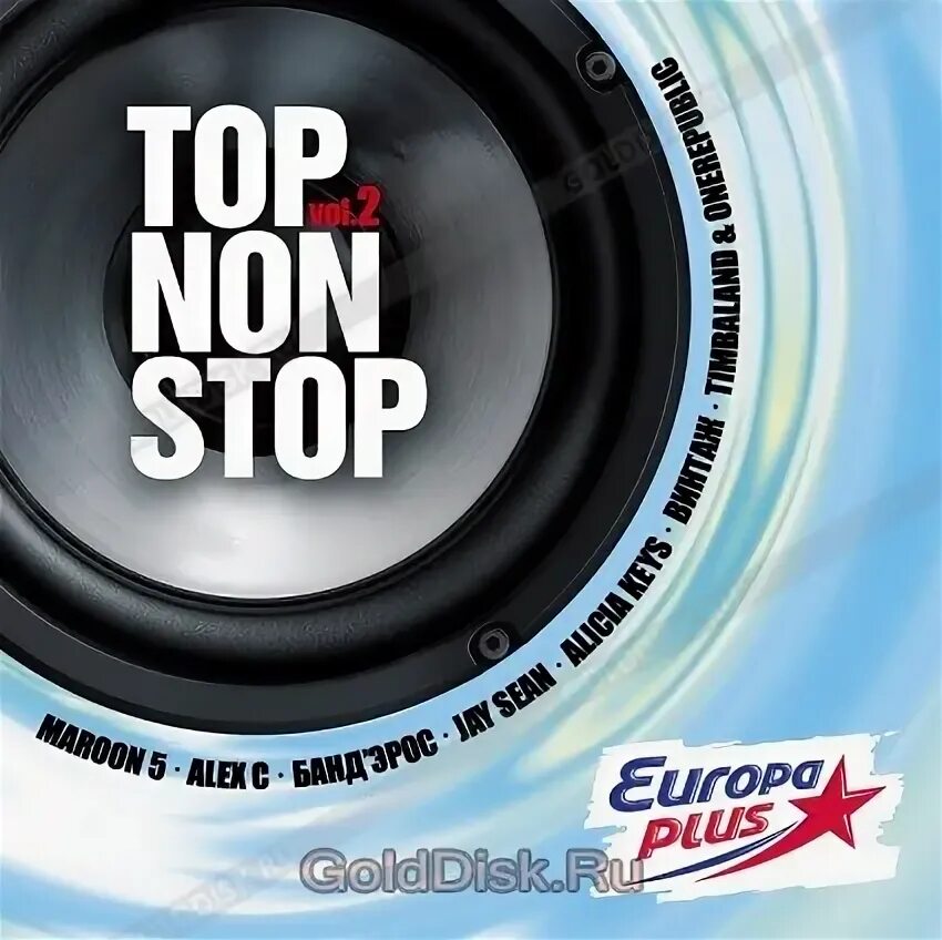 Non stop hot. Европа плюс top non stop. top music non stop. europa plus компакт диски. top music non stop europa plus.