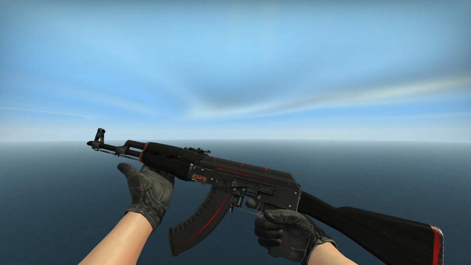 Красная линия закаленное в боях. Красная линия закалённое в боях. Ак 47 красная линия. Красная линия закаленное в боях. Красная линия закаленное в боях.