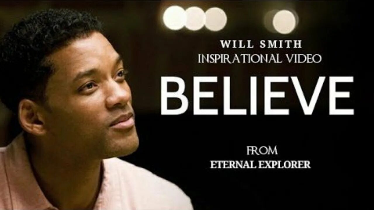 Believe from. Элтон джон белив ноты. Джонни секвойя. Верь (2014). Картинка i believe.