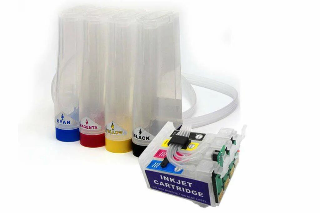 Снпч для epson xp-313. Epson t50 снпч. Снпч epson r2000. Оригинальная снпч epson. Снпч для epson r220.