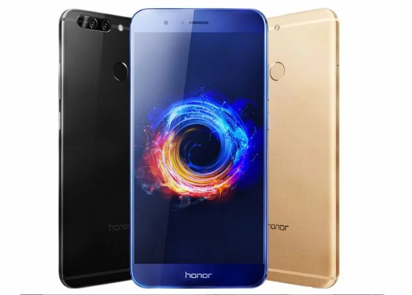 Хонор 8 Pro. Huawei Honor 8 Pro. Хонор 8а. Хуавей хонор 8 а Pro. Хонор 8 версия