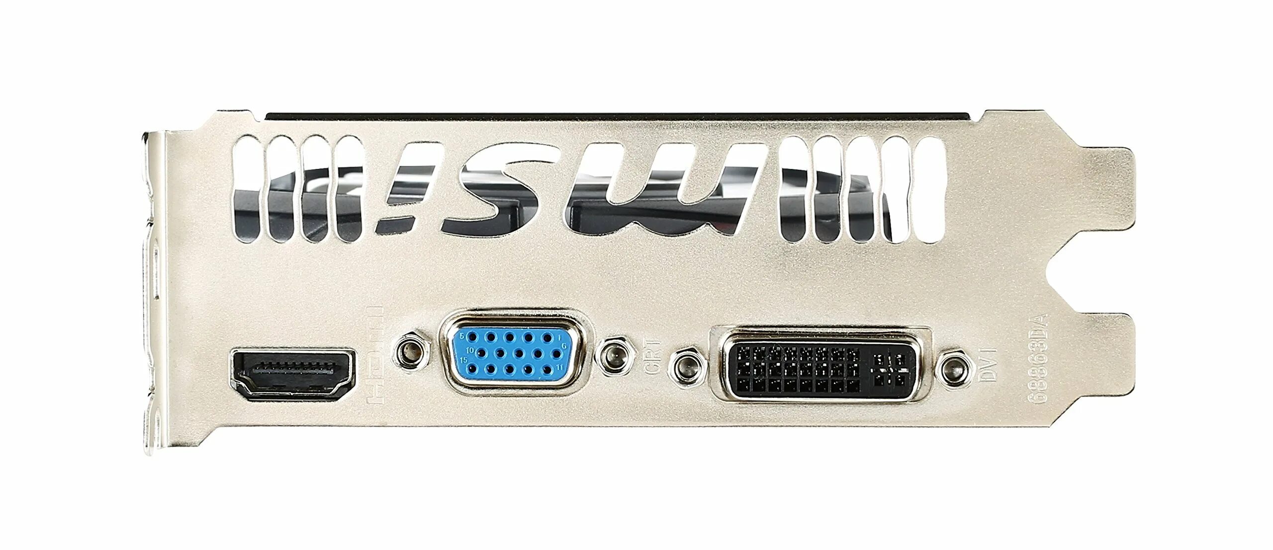 Msi geforce gt 730 4gb ddr3. Видеокарта msi n730-2gd3v2. msi geforce gt730 2gd3. msi geforce gt 730 2 gb. msi geforce gt 730 4gb.