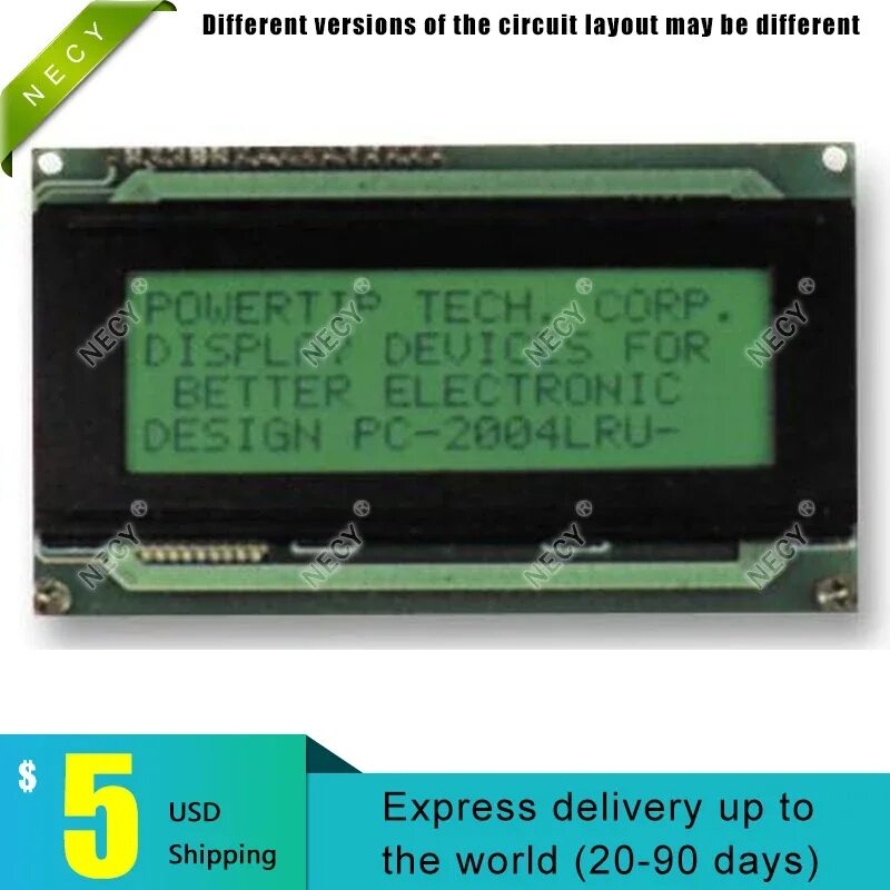 Жидкокристаллический дисплей wh1602. Datasheet дисплеев. Winstar wh1602. Datasheet дисплеев. Дисплей двухстрочный lcd.