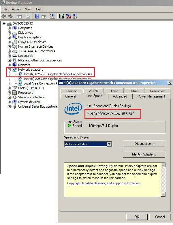 Intel Ethernet connection i219-v. Intel(r) Ethernet connection (2) i219-v. Intel Ethernet Wake on lan. Intel(r) Ethernet connection (7) i219-v.