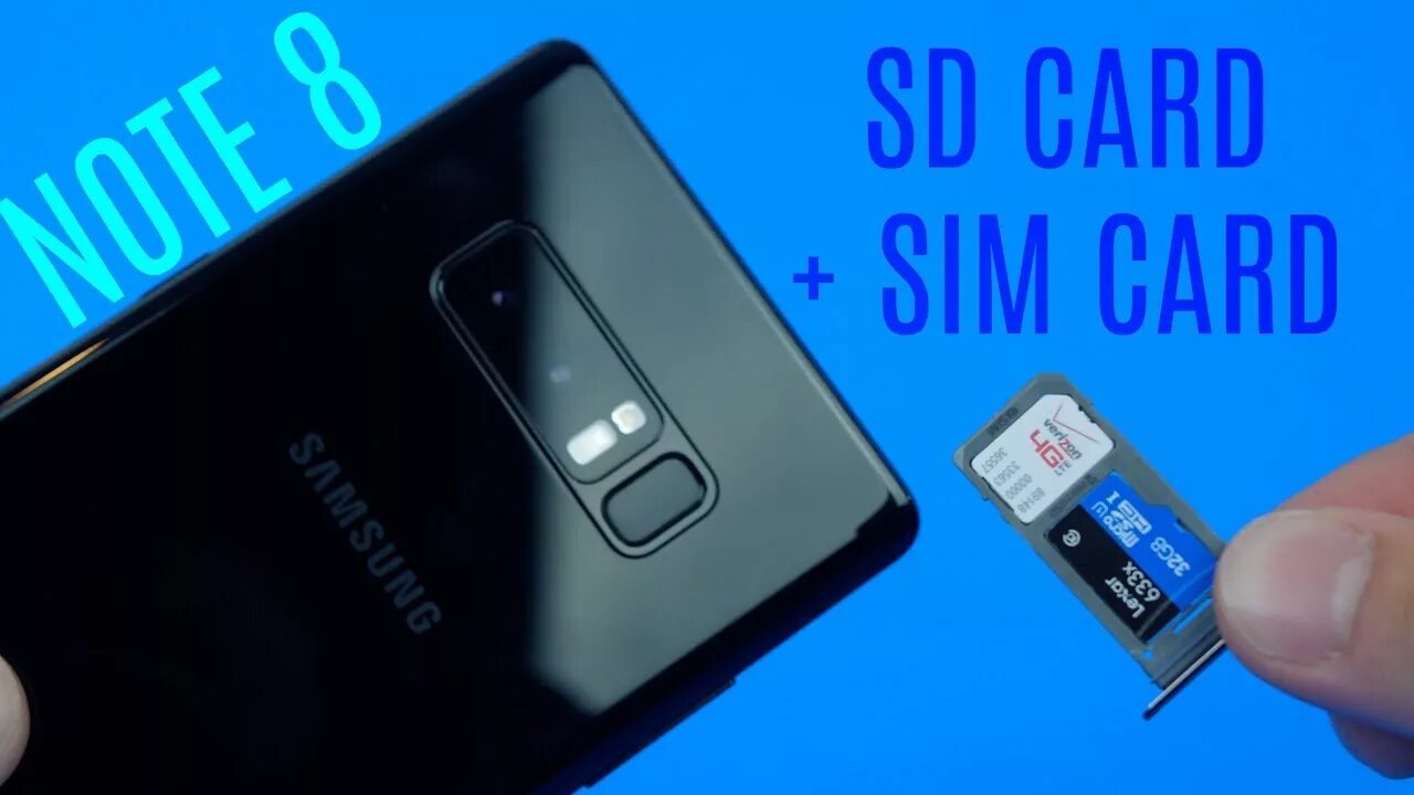 Телефон на 8 сим. SIM Samsung Note 8. Самсунг нот 8 слот для сим. Samsung Galaxy Note 2 SIM карта. Редми 8 слот для карты памяти.