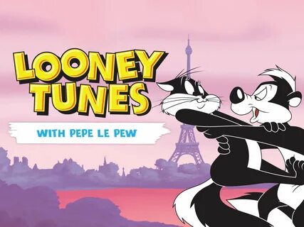 peppy le pu - 1poklev.ru.